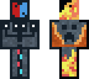 nintendo nether