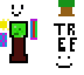 noname official skin