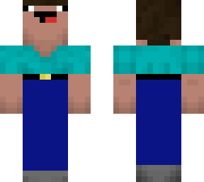 noob