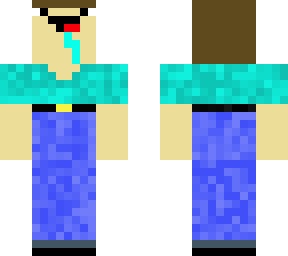 noob