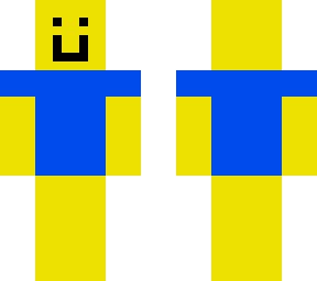 noob