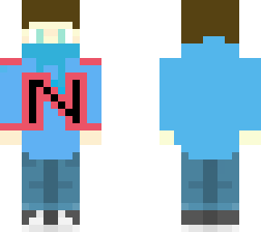 notethegreat