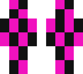 notextureskin.png