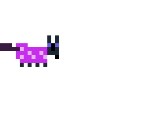 nyancat!!!!!!!!!!!!!!!!!