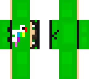 o 90 otoen bigecz (bigecz rotated 90)