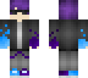 obsidian v.3