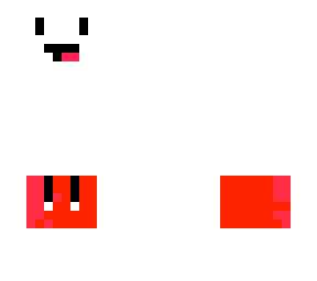 odd1sout