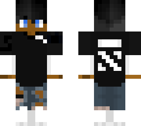 off white e-boy (updated)
