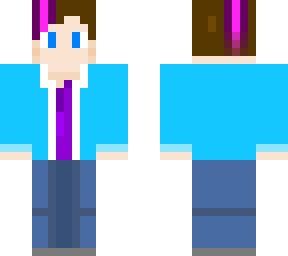 olimt new skin