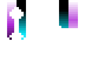 ombr hair base