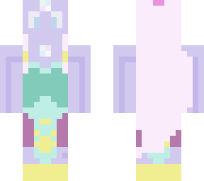 opal