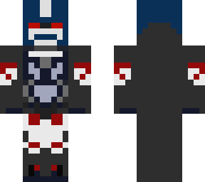 optimus primal