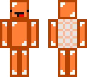 orange skeppy