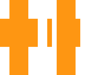 ornange