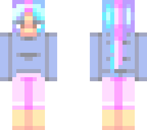 p a s t e l - d r e a m s