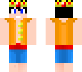pablocraft114