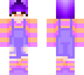 pallets boy {edited}