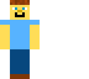 paper steve