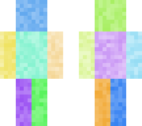 pastel