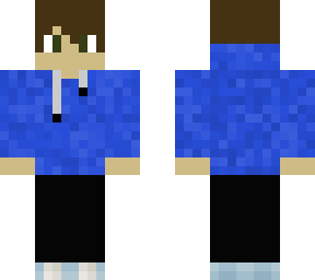 pat