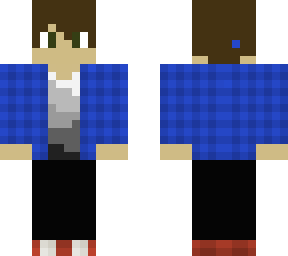 pat 2.0