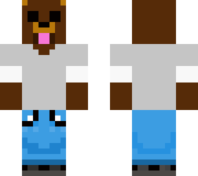 paul