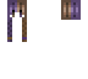 pb&j hair base