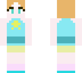 pearl