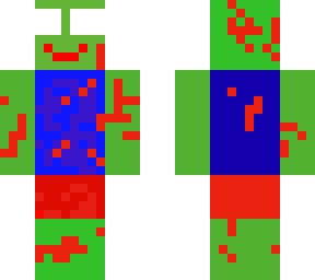pepebrine