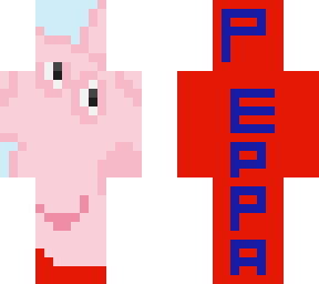 peppa