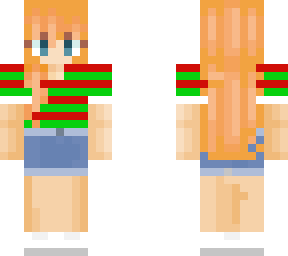 person #1 christmas