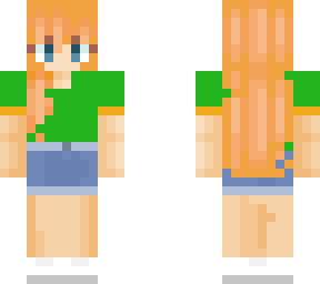 person #1 st. patrick's day