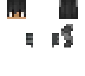 personal skin base 3