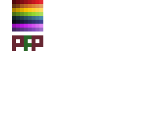 pfp contest