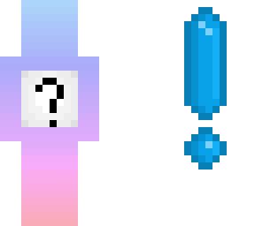 pfp contest results + announcement!
