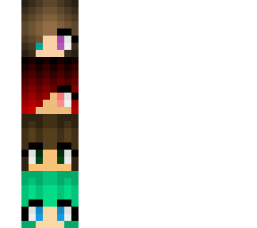 pfp of me and my friends