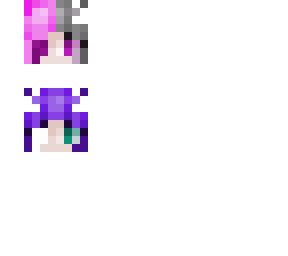 pfps for janethewitch