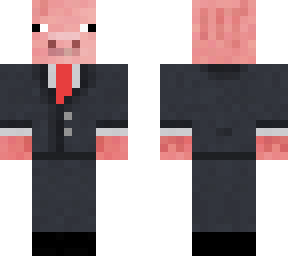pigschlatt