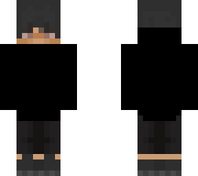pindu