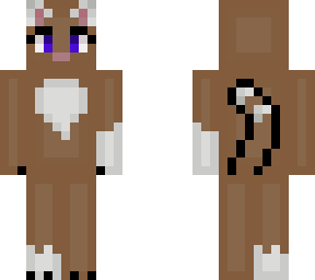 pinefall