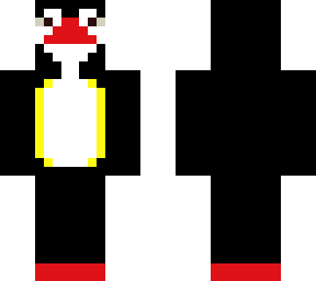 pingu