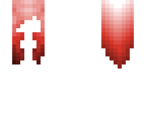 pink-red ombre {fixed}