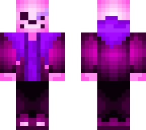 pink sans (rq)