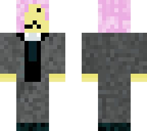 pinkis_butter
