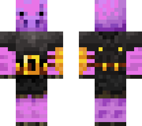pinkus brute
