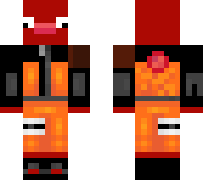pinwi naruto