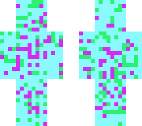 pixel
