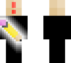 pixel art contest!