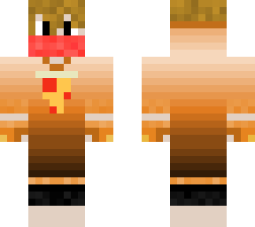 pizzaliam_yt