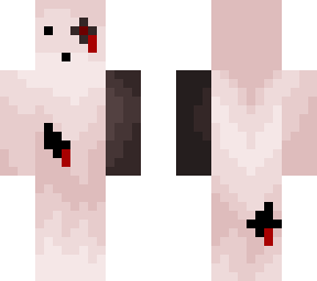 polargiest.exe 2.0